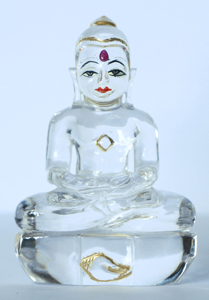 Crystal